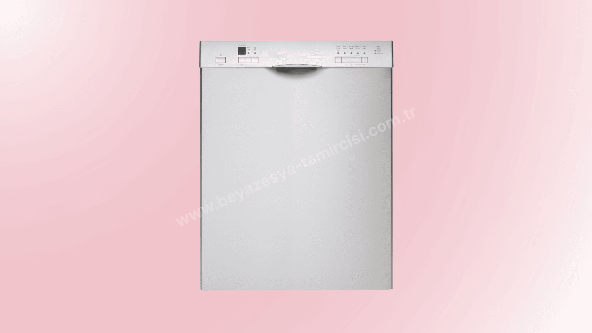 Didim Bulaşık Makinesi Tamircisi - Didim Beyaz Eşya Tamircisi