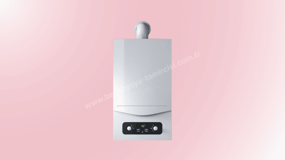 Didim Kombi Tamircisi - Didim Beyaz Eşya Tamircisi