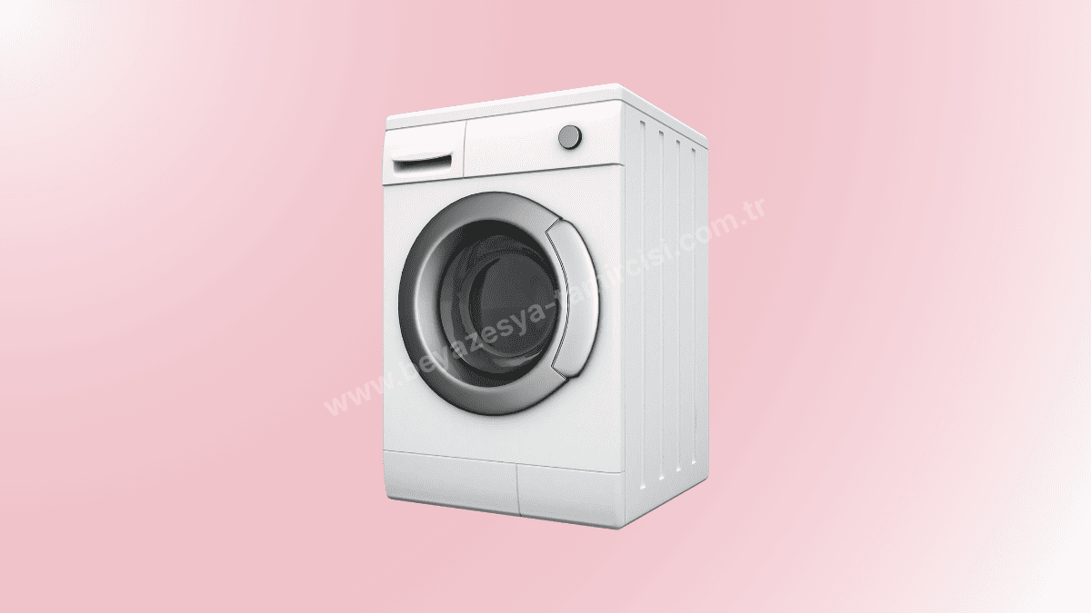 Didim Kurutma Makinesi Tamircisi - Didim Beyaz Eşya Tamircisi