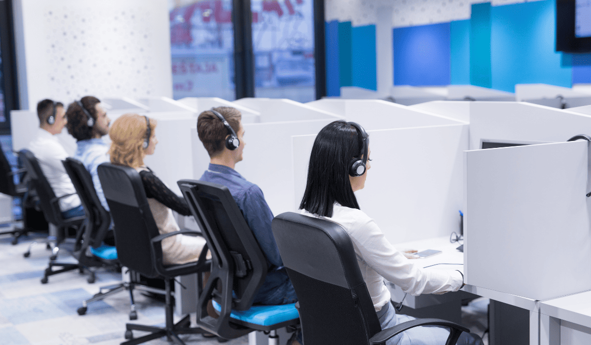 Didim Beyaz Eşya Tamircisi