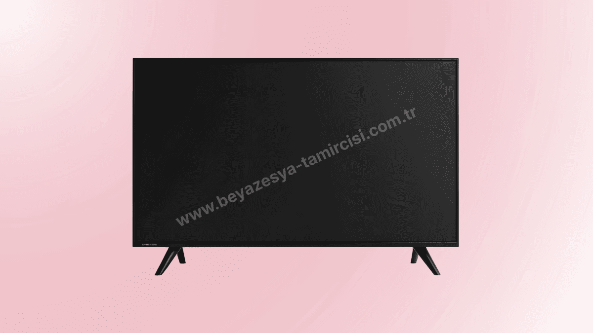 Didim Televizyon Tamircisi - Didim Beyaz Eşya Tamircisi